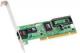 SMC Networks  EZ 1255TX zarz�dzalna Firewall/Sniffer 