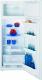 Indesit  RA 24 L 