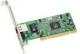 SMC Networks  EZ 9452TX V.2 BOX 