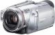 Panasonic  NV-GS500EP-S 