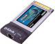 D-Link  DFE-690TXD 