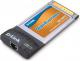 D-Link  DGE-660TD 