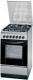 Indesit  K3 G51 A(X)U 