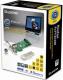 Leadtek  PXPVR2200 