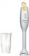 Moulinex  Blender DDJ242 MADRIT 