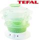 Tefal  VC4003 