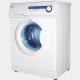 Haier  HMS 1000 TVE 