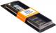 Good Ram 512MB SDRAM 133 CL2.5  SDR133/512 