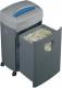 Martin Yale  100SC 