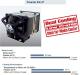 Arctic Cooling  Freezer 64 LP 