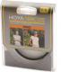 Hoya  Filtr HMC UV 67 mm Y5UV067 