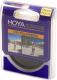 Hoya  Filtr Pol Circular 55 mm Y1POLC055 