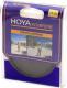 Hoya  Filtr Pol Circular 72 mm Y1POLC072 