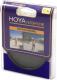 Filtr Pol Circular 77 mm Y1POLC077 