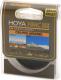 Filtr HMC Pol Circular 49 mm Y5POLC049 
