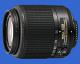 OBIEKTYW 55�200mmF 
