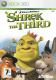 Shrek 3