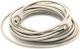   Kabel USB 2.0 4.5m 