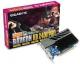 HD 2400PRO 256MB DDR2/64bit PCI-E (525/800) (OEM) 