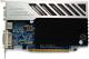 Gigabyte Radeon X2400 XT 256MB PCI-E  GVRX24T256HP 