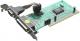 Mint  KONTR. PCI 1xLPT/1xRS232 