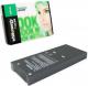 4World  bateria do notebook�w Toshiba P300/400/1800 