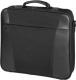 Hama Torba 15.4"  26906 
