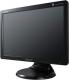 Samsung SyncMaster 961BW  LS19PFWDFV 
