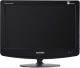 Samsung SyncMaster 2032MW  LS20PMASF 