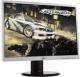 LG  L222WS-SN  Czarno-srebrny (30 dni bezp�atnej gwarancji na bad pixele)