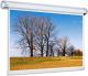 Avers  EKRAN R�CZNIE ROZWIJANY ALTUS 15  150x150cm  White Ice 