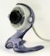 Canon  DC-4110 