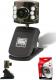 Speed Link  SL-6810 Square 100k pixel 