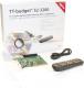 Technotrend  S2-3200 HDTV 