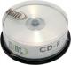 Mint  CD-R 80S 52xSpeed (CAKE 25szt) 