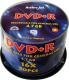 Activejet  DVD+R/50/Cake 4.7GB 16x 50 DVD+R Cake