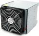 Cooler Master  Modu� 4-w-3 do HDD (STB-3T4-E1-GP) 