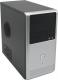 Enlight  PM-241503 
