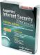 Kaspersky Lab  Internet Security 7.0 PL Home Edition BOX 