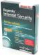 Kaspersky Lab  Internet Security 7.0 PL 3usr 1 rok 