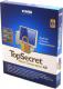 Gdata  TopSecret Next Generation 4 OEM 1 stanowisko 