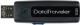 Data Traveler Capless 1GB 
