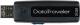 Kingston  Data Traveler Capless 2GB 