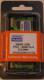 Good Ram  SO-DIMM DDR2 667 2GB 