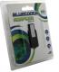 Mint  ADAPTER Bluetooth MBA-1220 V.2.0 