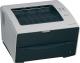 Kyocera  FS-920 