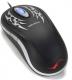 Revoltec   LightMouse Precision II 