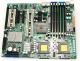 SuperMicro  X7DVL-E-O BOX 