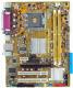 Asus  P5GC-MX/1333 