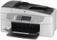 Hewlett-Packard  OfficeJet 6310 